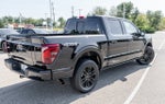 2025 Ford F-150 Platinum®