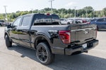 2025 Ford F-150 Platinum®