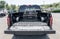 2025 Ford F-150 Platinum®