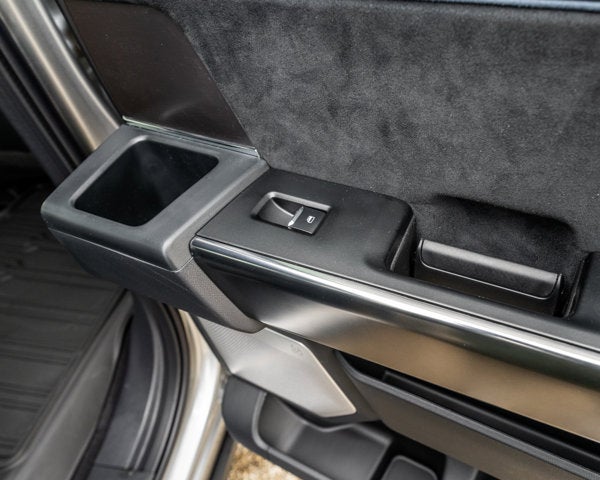 2025 Ford F-150 Platinum®