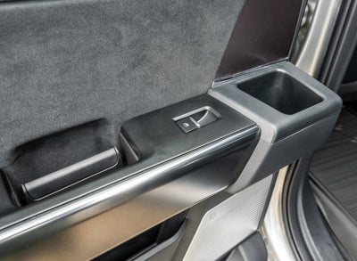 2025 Ford F-150 Platinum®