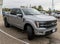 2025 Ford F-150 Platinum®