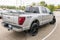 2025 Ford F-150 Platinum®