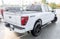 2025 Ford F-150 Platinum®