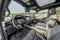 2025 Ford F-150 Platinum®