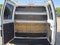 2012 Ford Econoline Cargo Van Commercial
