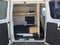2012 Ford Econoline Cargo Van Commercial
