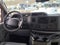 2011 Ford Econoline Cargo Van Commercial