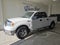 2008 Ford F-150 FX4