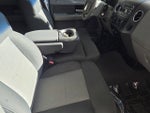2008 Ford F-150 FX4