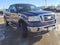 2008 Ford F-150 FX4