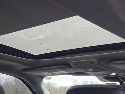 2009 Ford F-150 Base