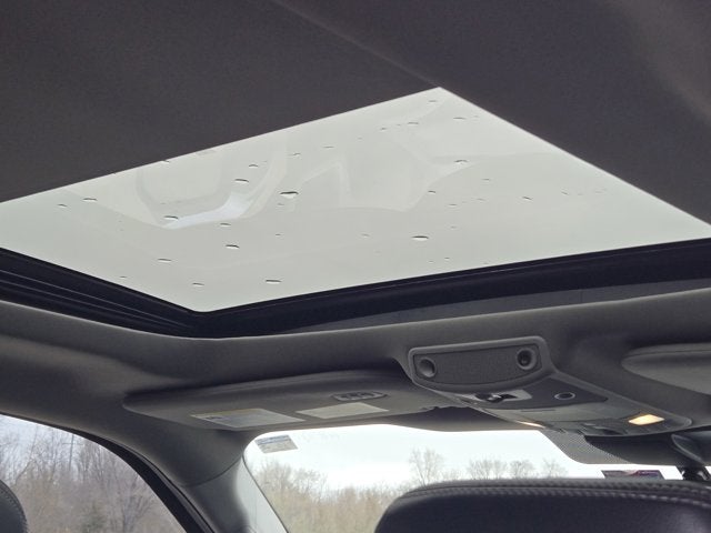 2009 Ford F-150 Base