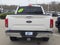 2009 Ford F-150 Base