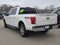 2009 Ford F-150 Base