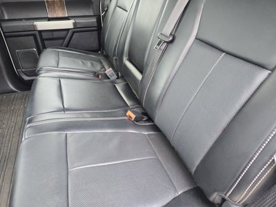 2009 Ford F-150 Base