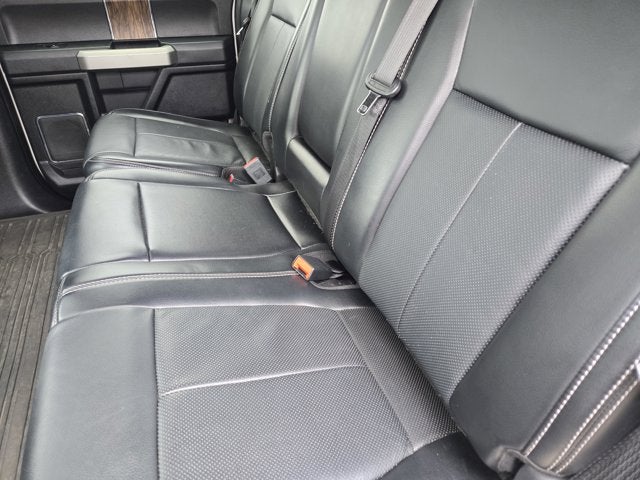 2009 Ford F-150 Base