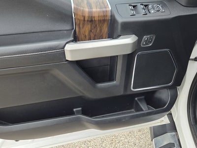 2009 Ford F-150 Base