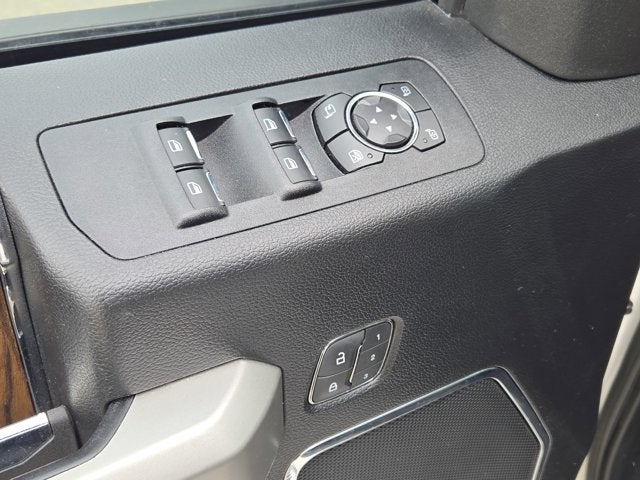 2009 Ford F-150 Base