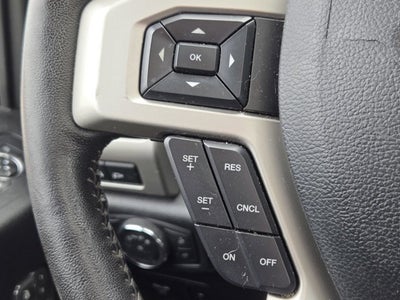 2009 Ford F-150 Base