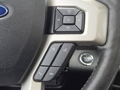 2009 Ford F-150 Base