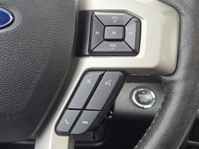 2009 Ford F-150 Base