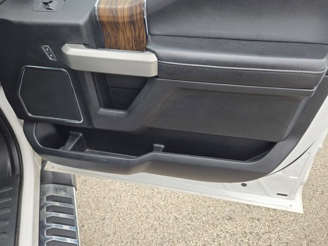 2009 Ford F-150 Base