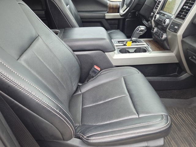 2009 Ford F-150 Base