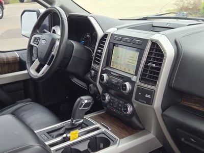 2009 Ford F-150 Base