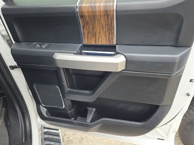 2009 Ford F-150 Base