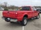2008 Ford Super Duty F-350 SRW Lariat