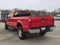 2008 Ford Super Duty F-350 SRW Lariat