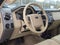 2008 Ford Super Duty F-350 SRW Lariat