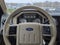 2008 Ford Super Duty F-350 SRW Lariat