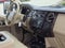 2008 Ford Super Duty F-350 SRW Lariat