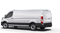 2025 Ford Transit Commercial Cargo Van