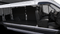 2025 Ford Transit Commercial Cargo Van