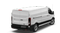 2027 Ford Transit Commercial Cargo Van