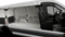 2027 Ford Transit Commercial Cargo Van