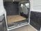2018 Ford Transit Van Base