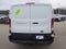 2018 Ford Transit Van Base