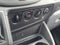 2018 Ford Transit Van Base
