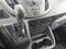 2018 Ford Transit Van Base