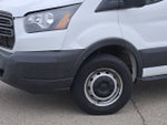 2018 Ford Transit Van Base