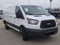 2018 Ford Transit Van Base