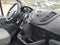 2018 Ford Transit Van Base