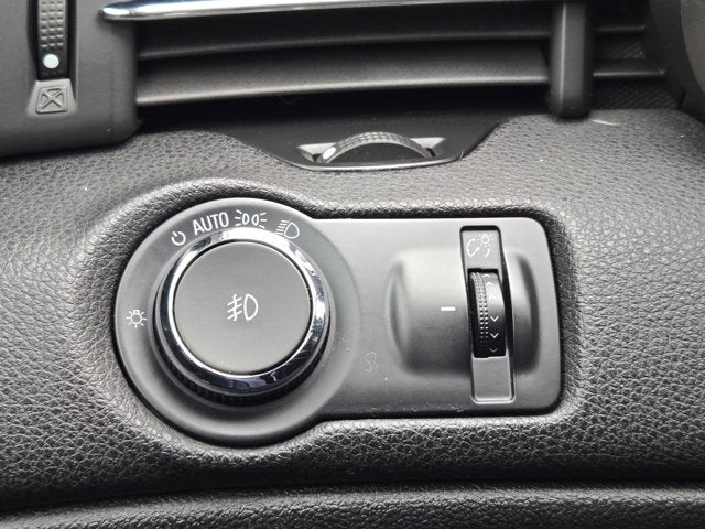 2013 Chevrolet Malibu Eco