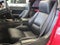 1984 Chevrolet Corvette Base