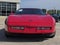 1984 Chevrolet Corvette Base
