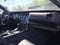 1984 Chevrolet Corvette Base